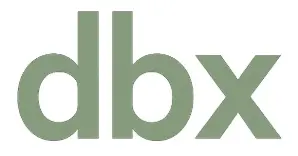 DBX Software
